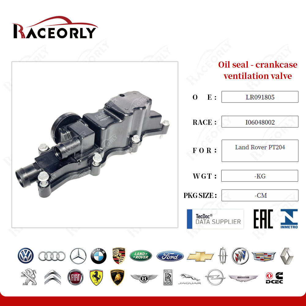 land-rover-pt204-oil-seal---crankcase-ventilation-valve-lr110348-28
