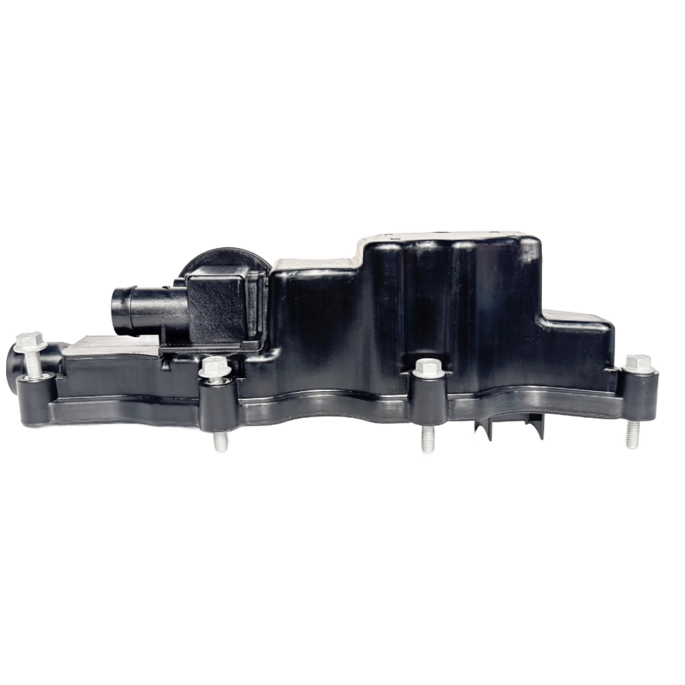 land-rover-pt204-oil-seal---crankcase-ventilation-valve-lr110348-6