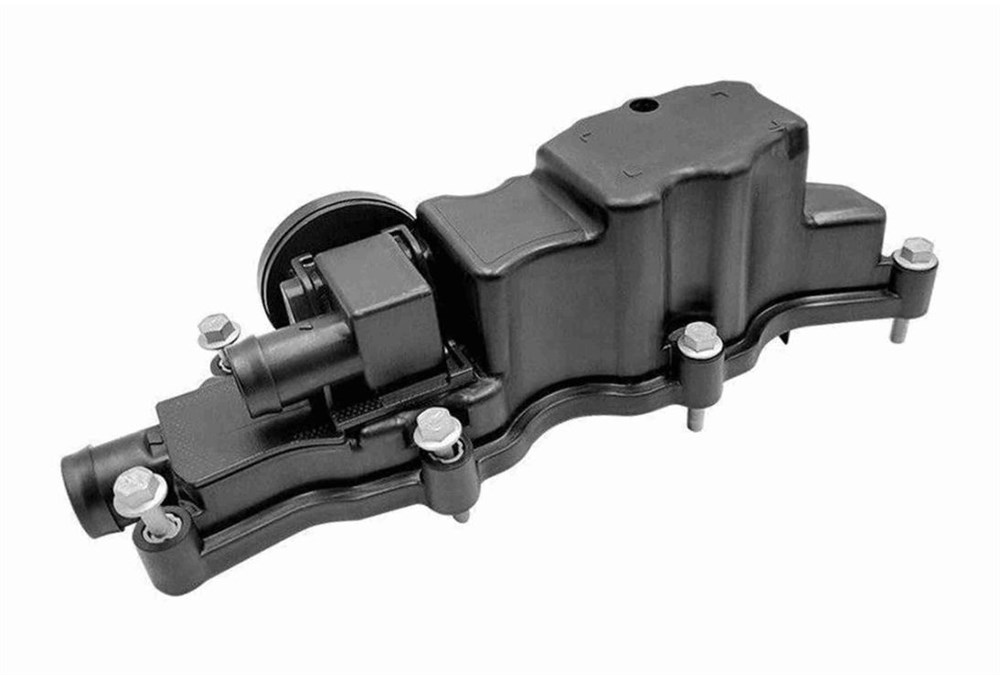 land-rover-pt204-oil-seal---crankcase-ventilation-valve-lr110348
