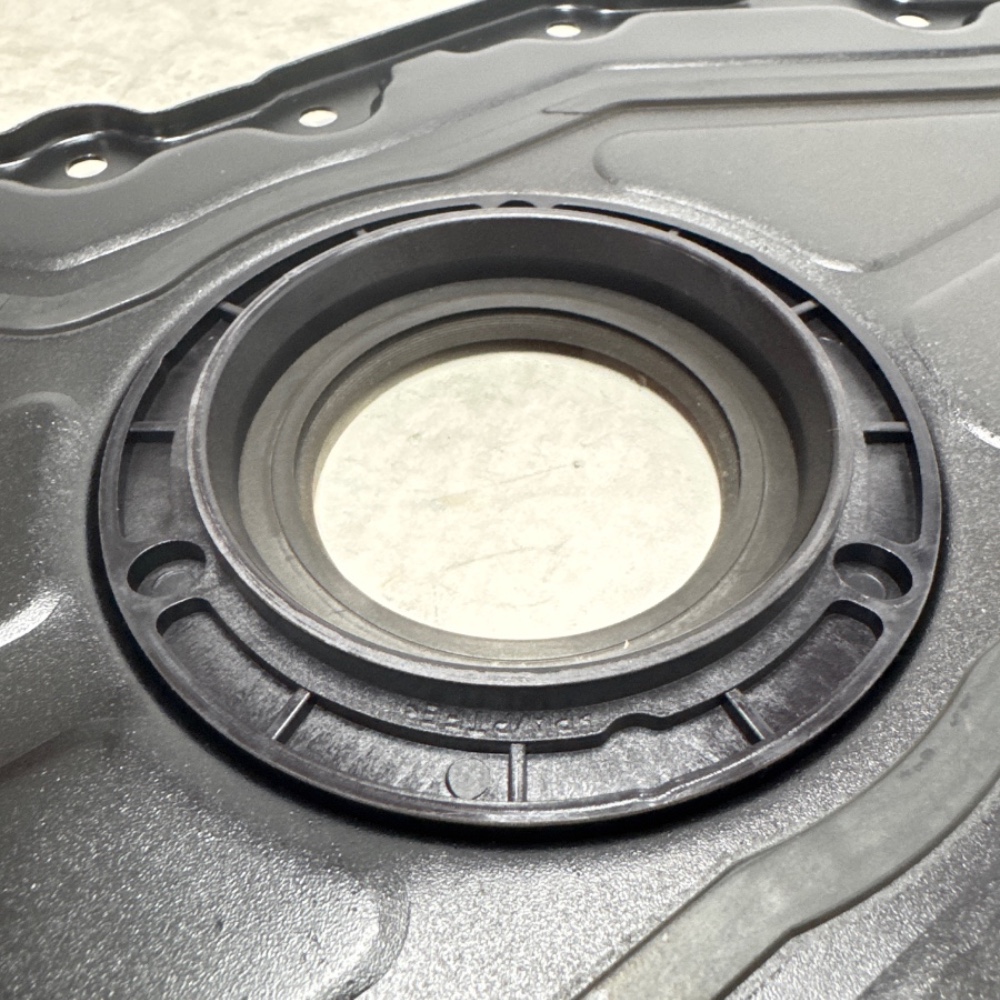 land-rover-pt204-oil-seal-seat-jde39983-12