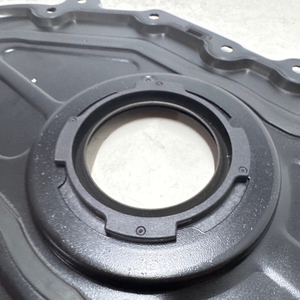 land-rover-pt204-oil-seal-seat-jde39983-14
