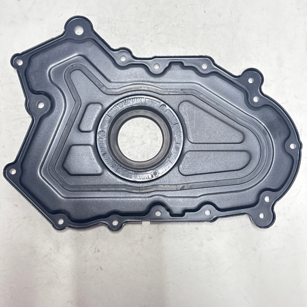 land-rover-pt204-oil-seal-seat-jde39983-6