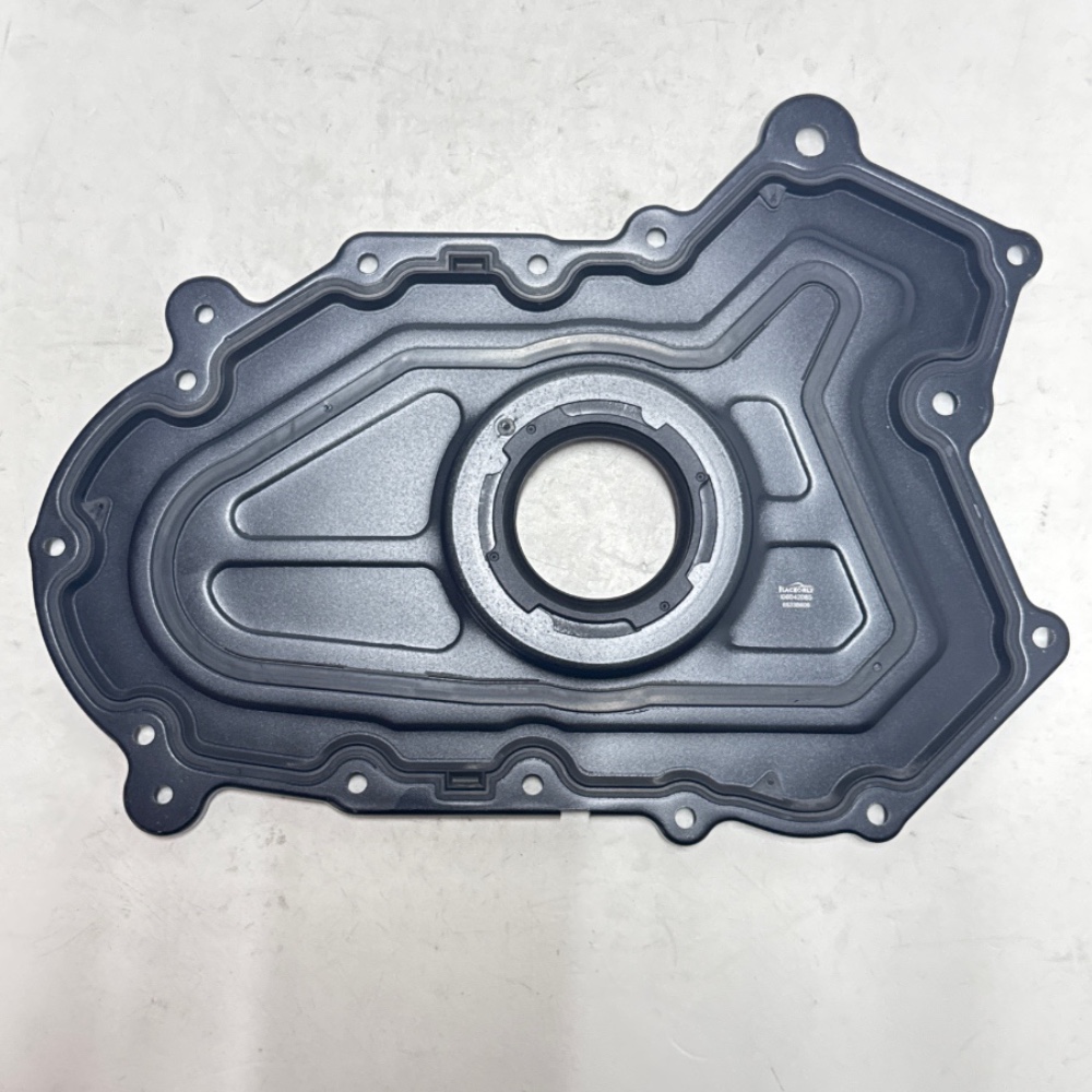 land-rover-pt204-oil-seal-seat-jde39983-8