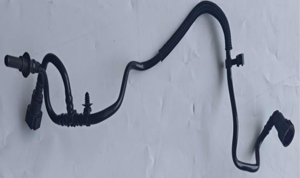 land-rover-pt204-pipe-lr091634-4
