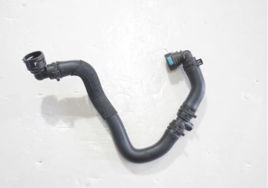 pipe LR091817 for Land Rover PT204