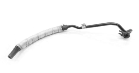 Tubo Land Rover PT204 LR094410-2