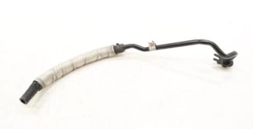 Tubo Land Rover PT204 LR094410