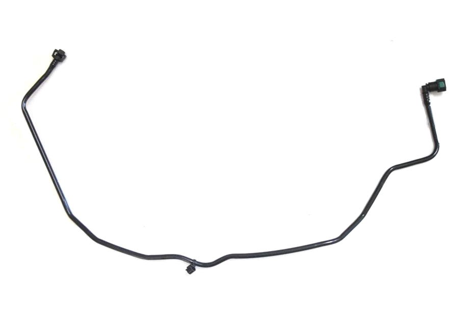 land-rover-pt204-pipe-lr100554-2