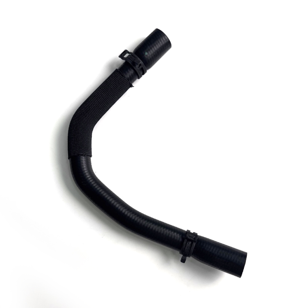 land-rover-pt204-pipe-lr108956-16