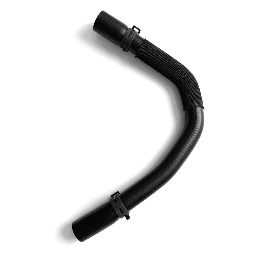 land-rover-pt204-pipe-lr108956-2