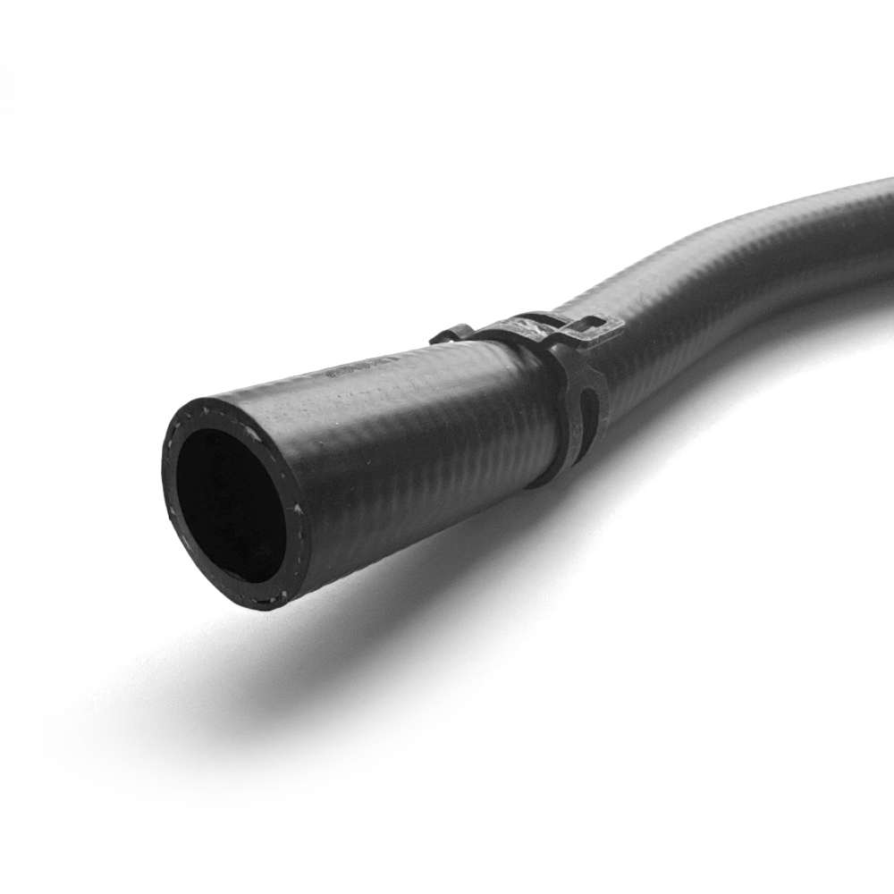 land-rover-pt204-pipe-lr108956-6