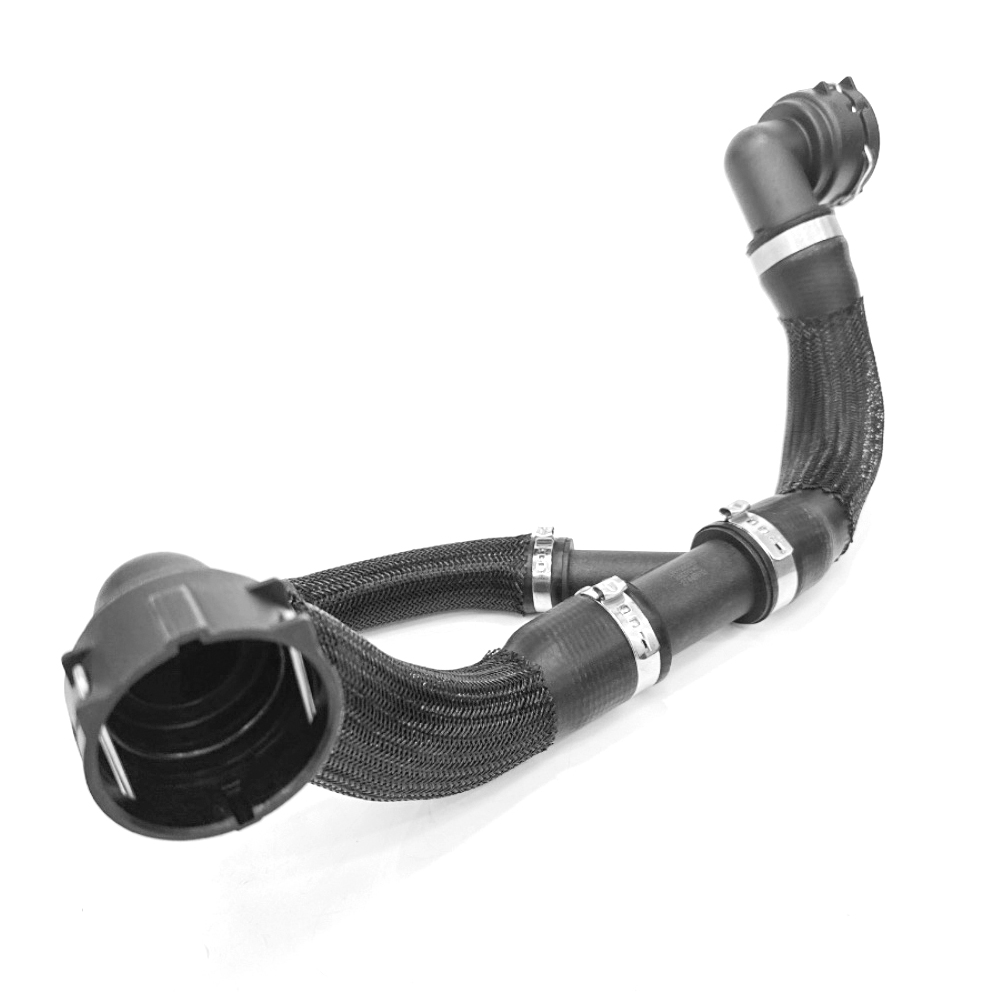 Tubo Land Rover PT204 LR115020-4