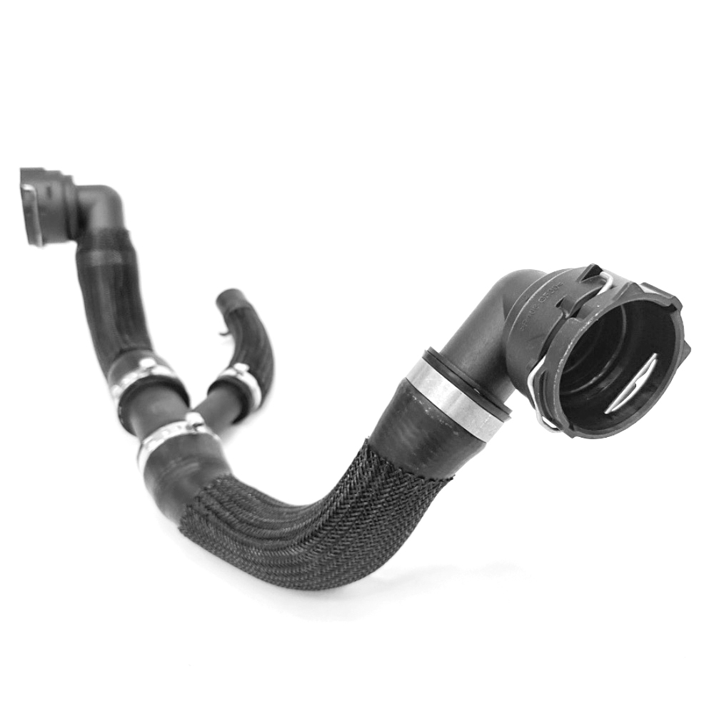 Tubo Land Rover PT204 LR115020-8