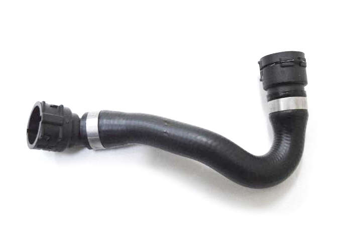 land-rover-pt204-tubo-lr115029-2