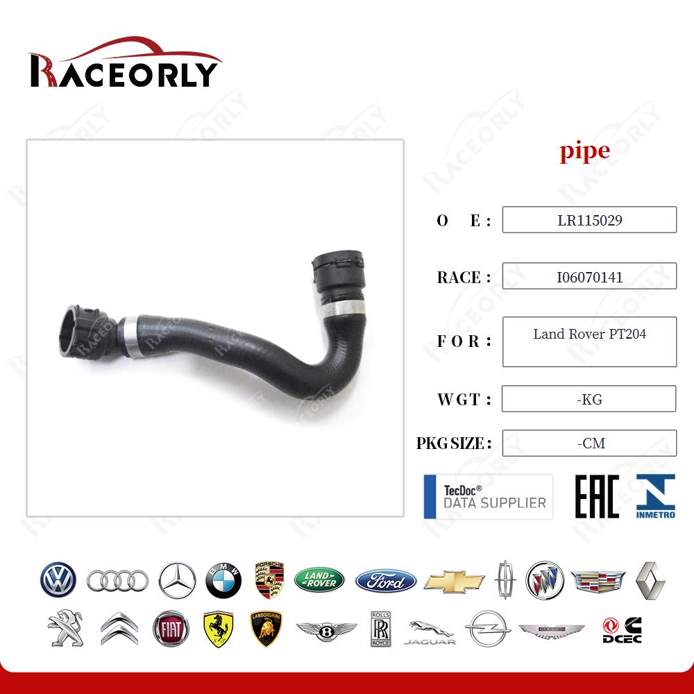 land-rover-pt204-tubo-lr115029-4