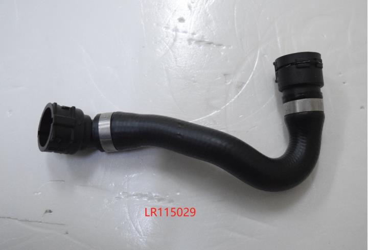 land-rover-pt204-tubo-lr115029