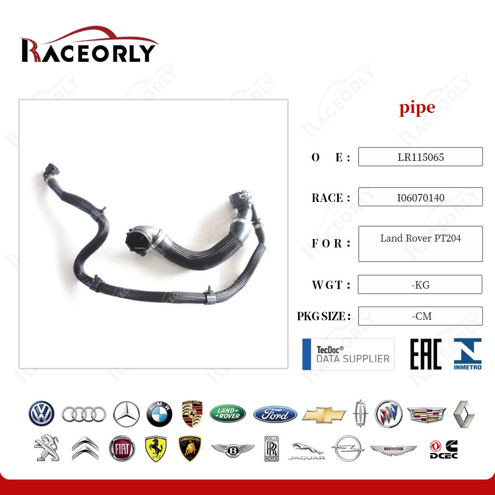 land-rover-pt204-pipe-lr115065-4