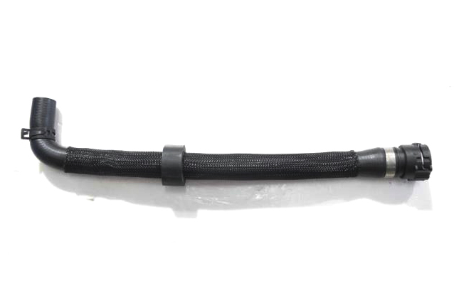 land-rover-pt204-tubo-lr115213-2