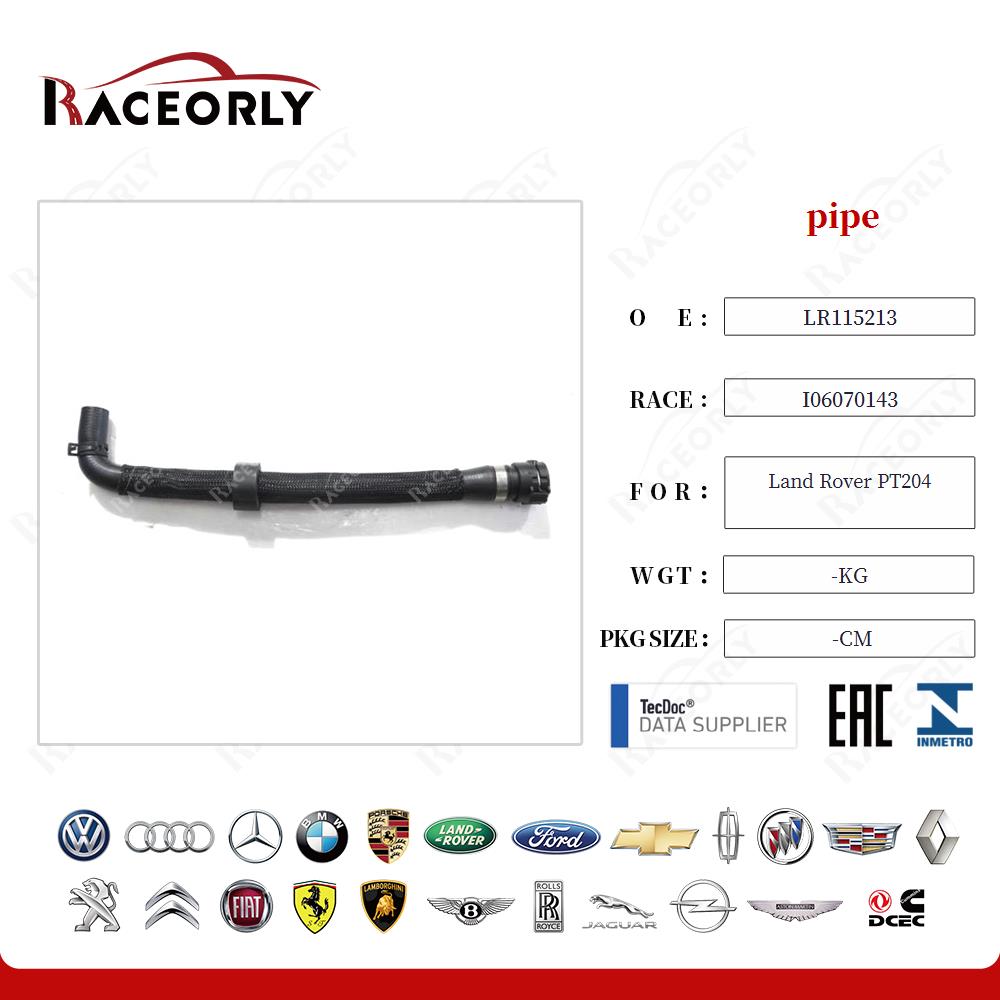 land-rover-pt204-tubo-lr115213-4