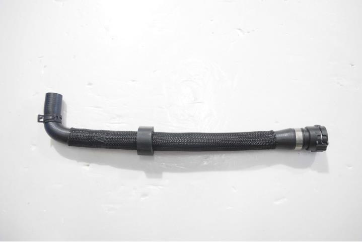 land-rover-pt204-tubo-lr115213
