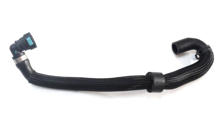 Land Rover PT204-Rohr LR115215-2