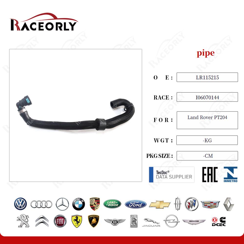 land-rover-pt204-pipe-lr115215-4