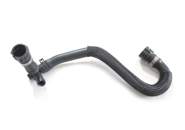 land-rover-pt204-tubo-lr115218-2