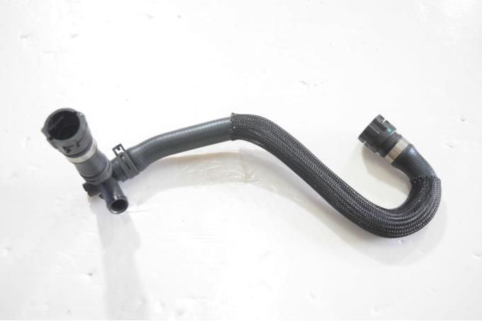 land-rover-pt204-tubo-lr115218