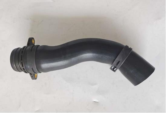 land-rover-pt204-pipe-lr115269-4