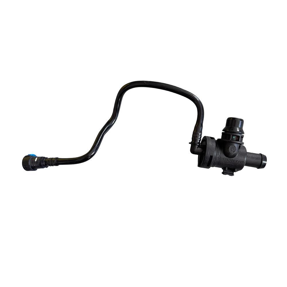 land-rover-pt204-pipe-lr146081-4