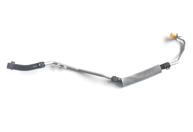 land-rover-pt204-tubo-lr161887-2