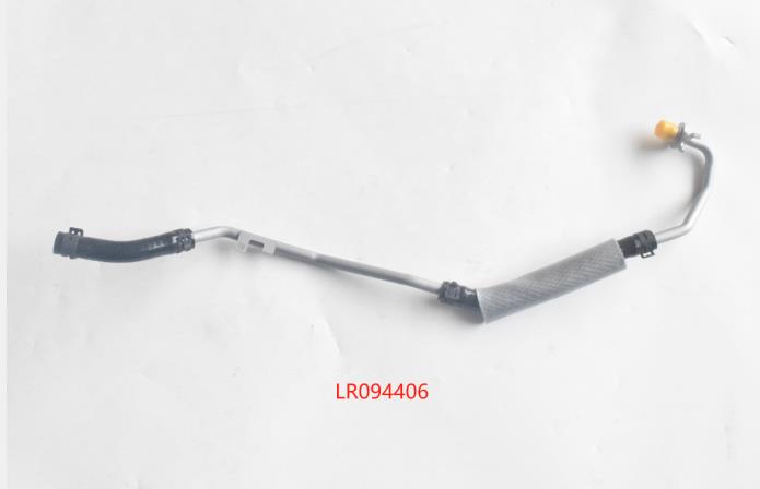 land-rover-pt204-tubo-lr161887