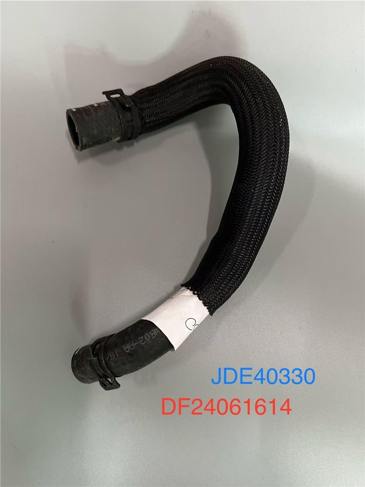 pipe LR162133 for Land Rover PT204