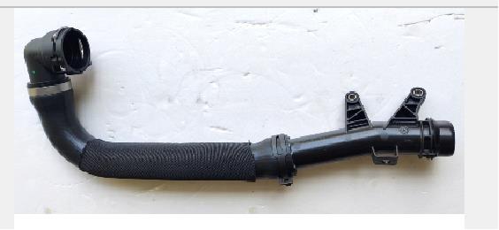 pipe LR184618 for Land Rover PT204