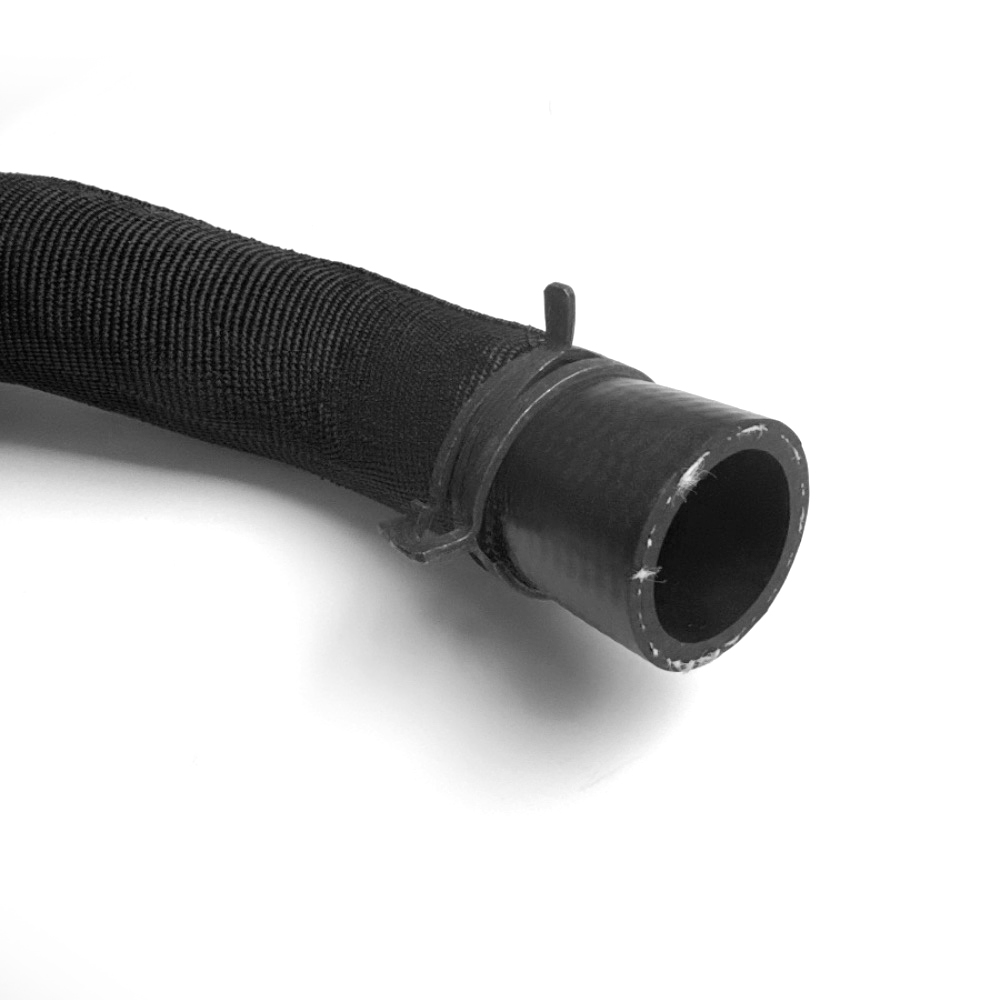 land-rover-pt204-tubo-t2r17694-8