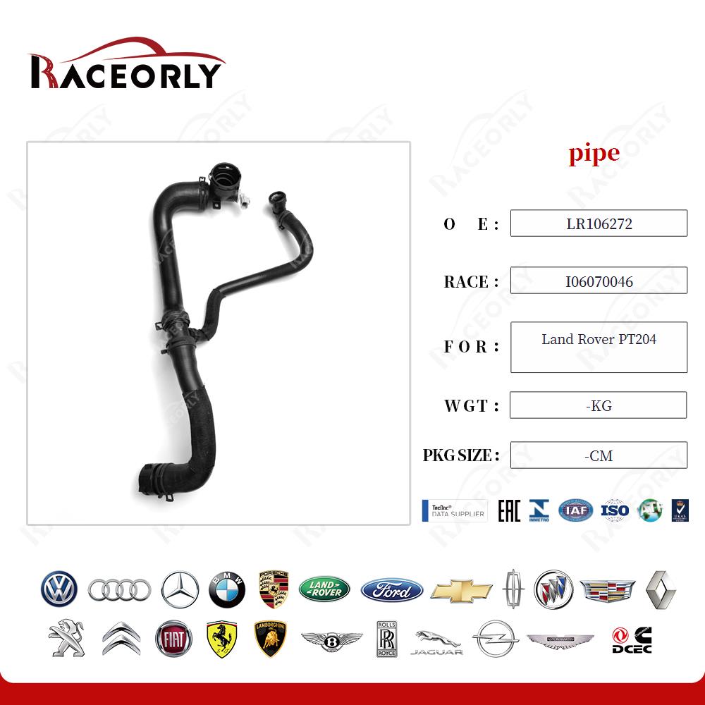 land-rover-pt204-tubo-t4a11772-10