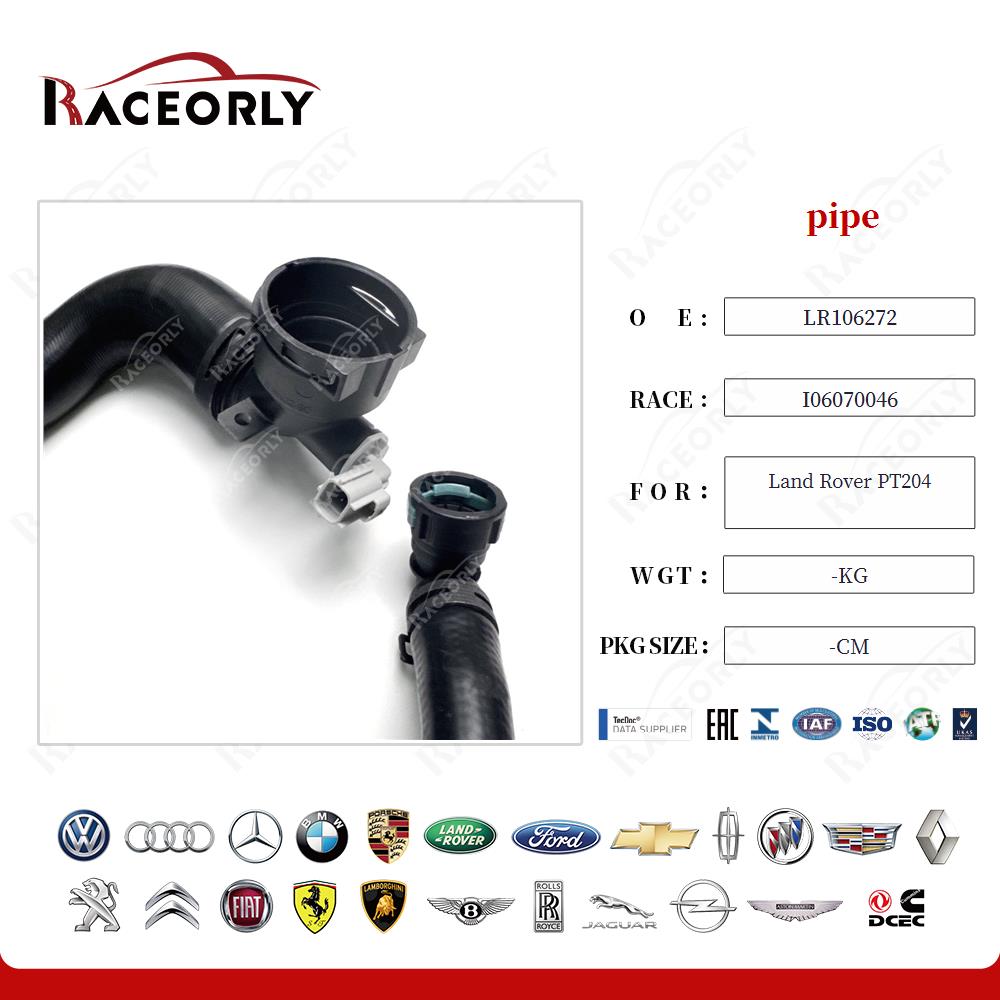 land-rover-pt204-tubo-t4a11772-16