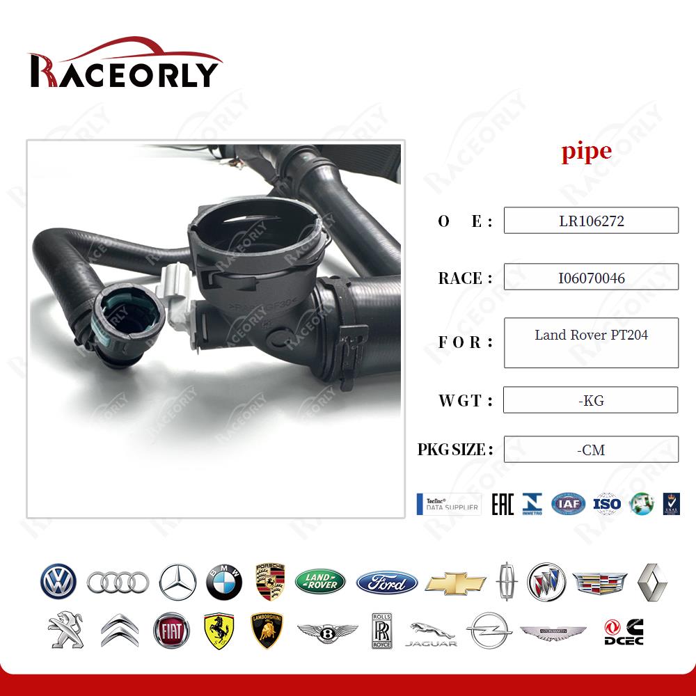 land-rover-pt204-tubo-t4a11772-18
