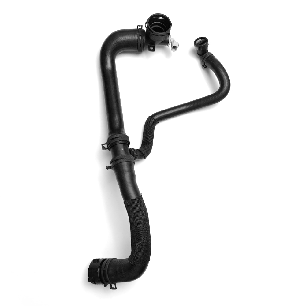 land-rover-pt204-tubo-t4a11772-20