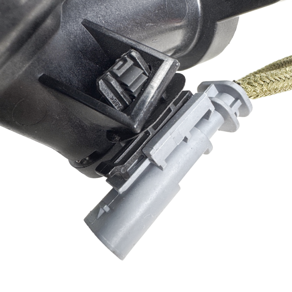 land-rover-pt204-thermostat-lr105975-12