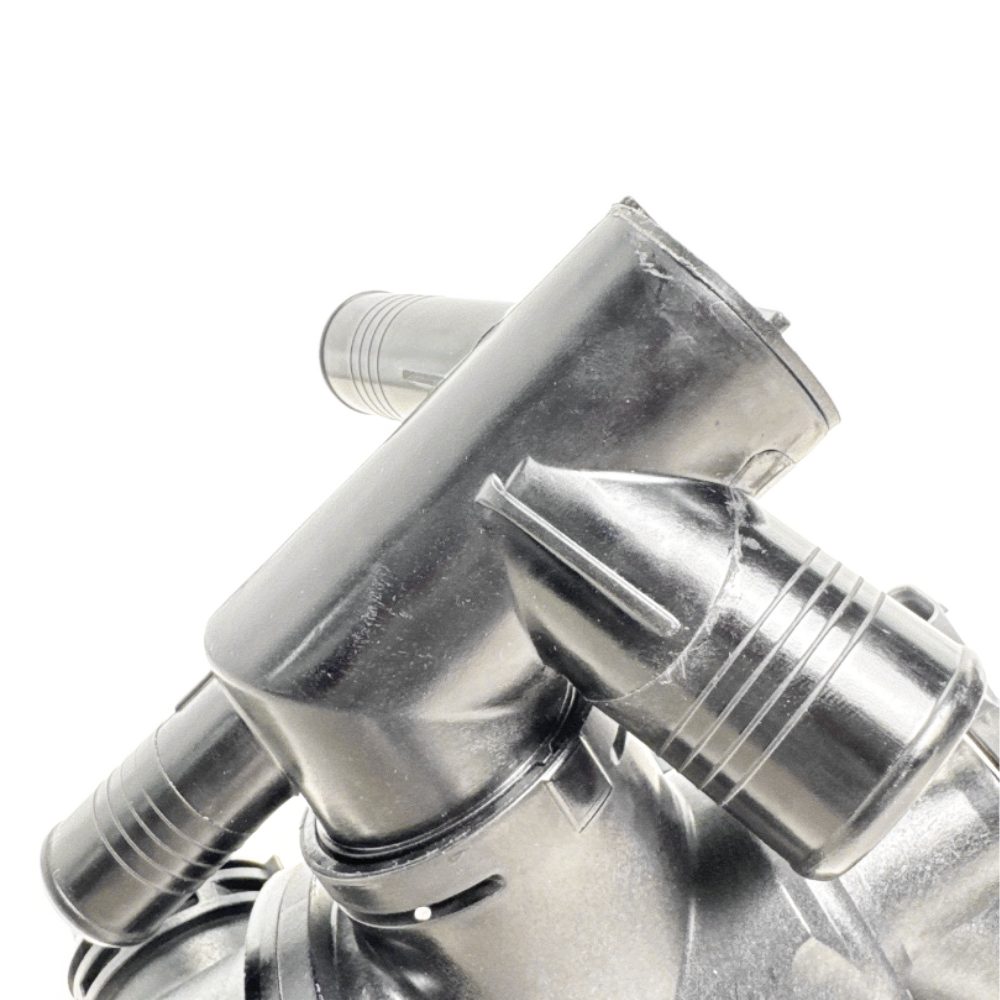land-rover-pt204-thermostat-lr105975-14