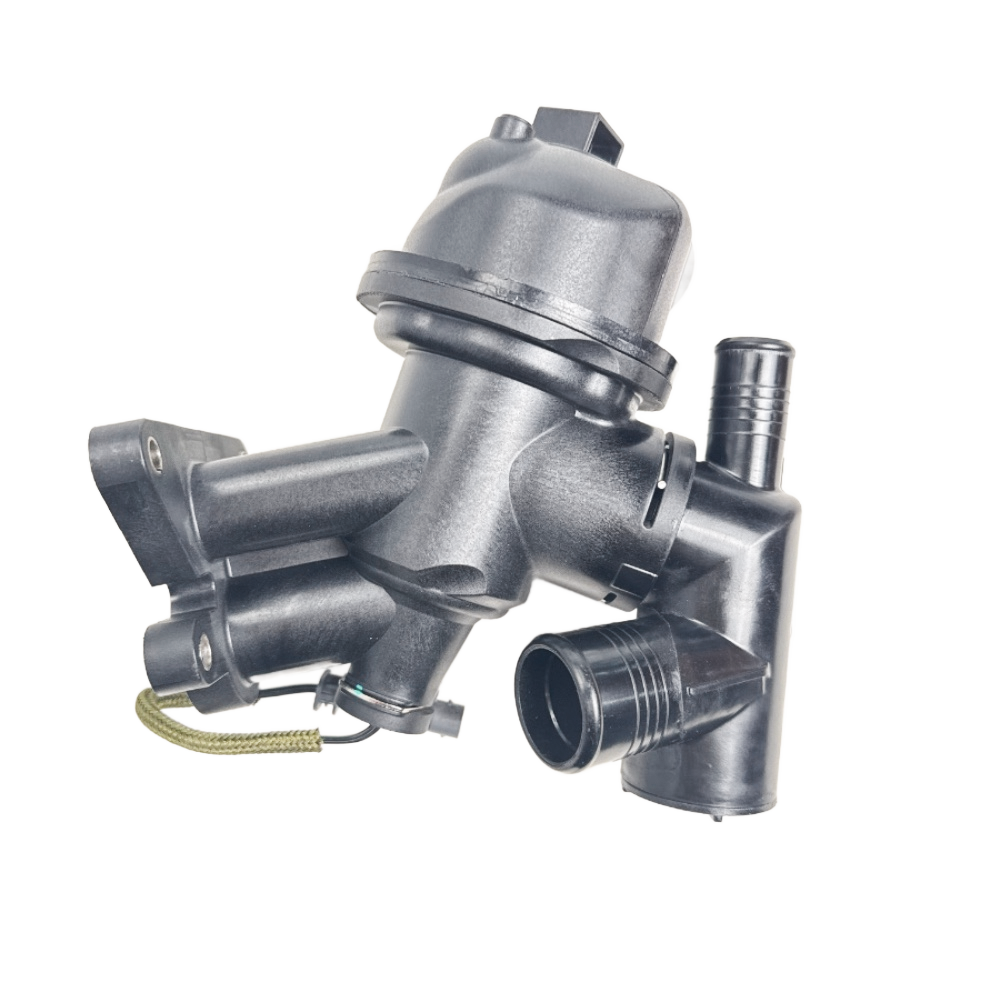 land-rover-pt204-thermostat-lr105975-18