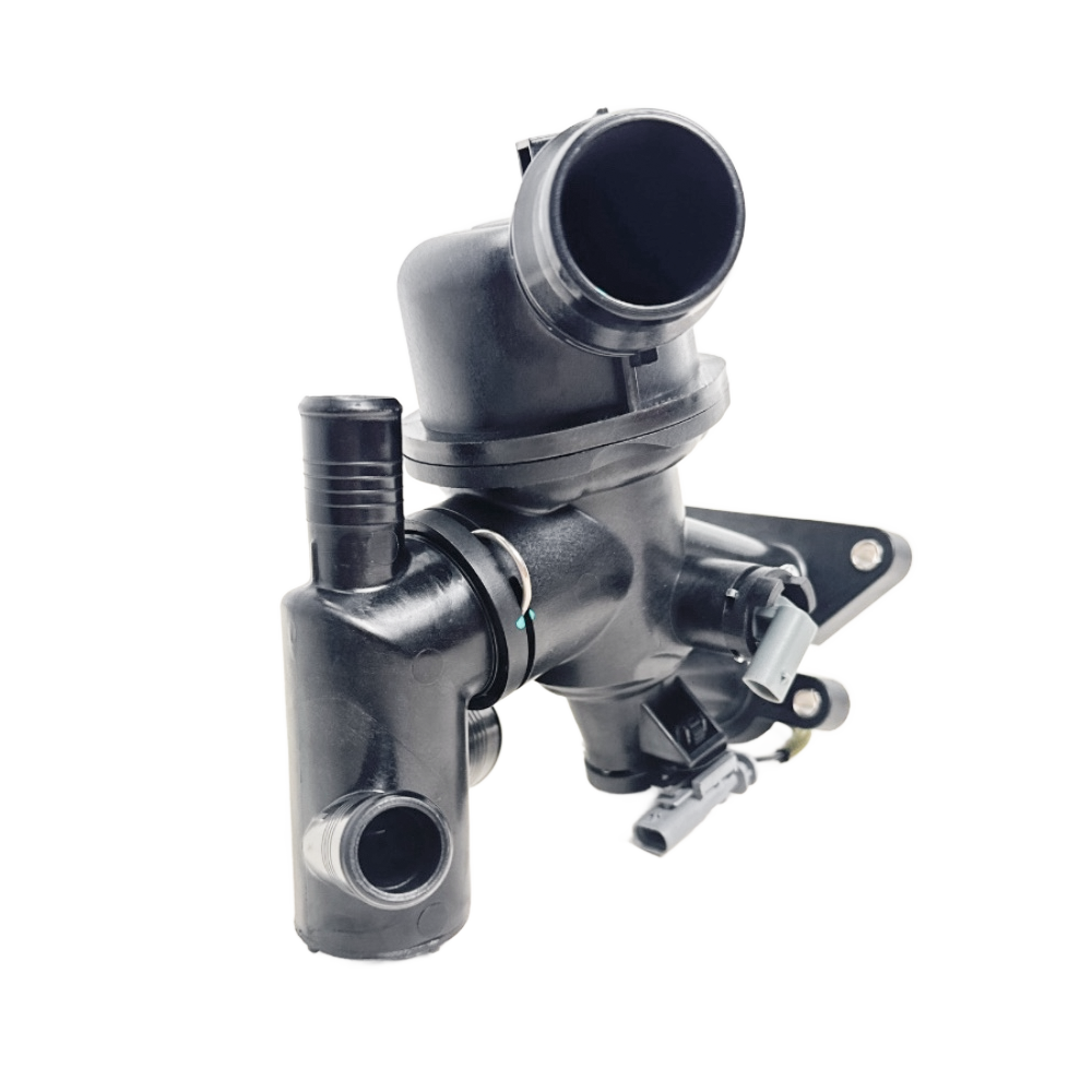 land-rover-pt204-thermostat-lr105975-2