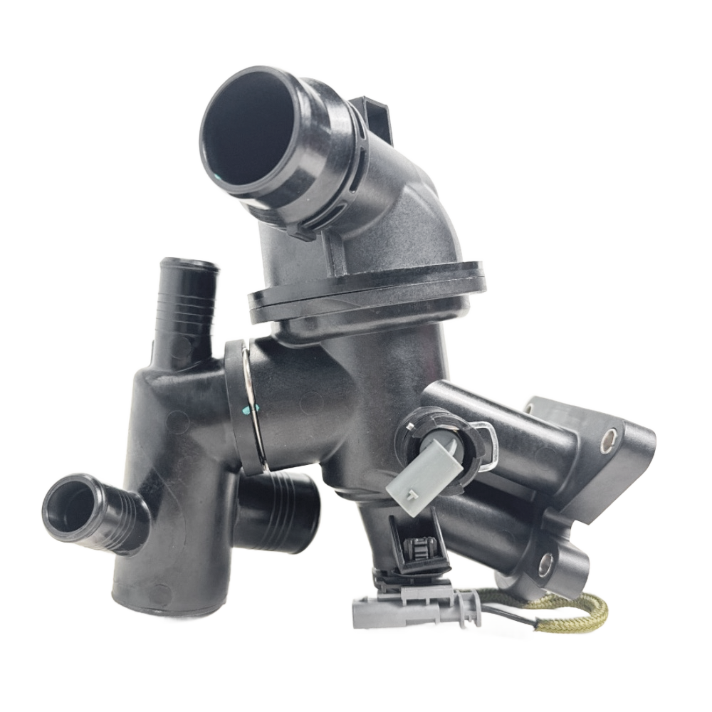 land-rover-pt204-thermostat-lr105975-20