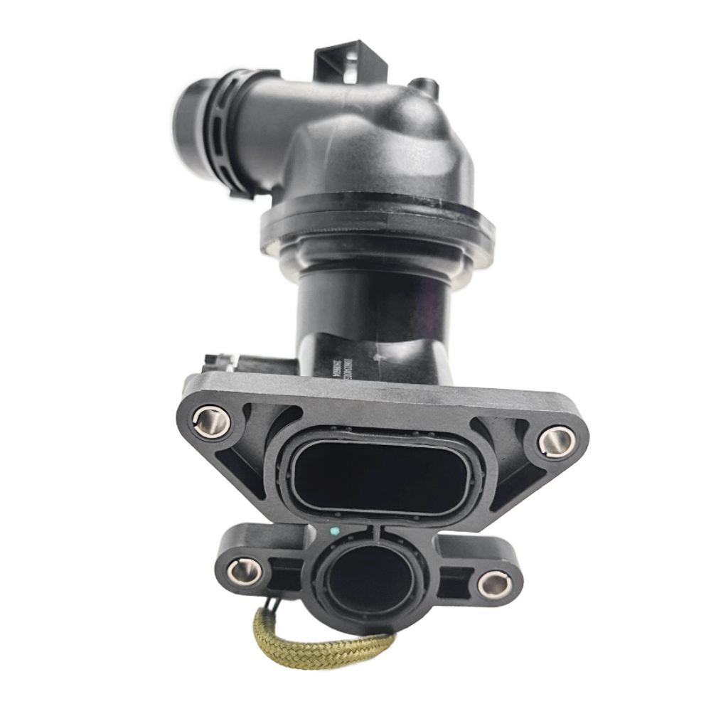 land-rover-pt204-thermostat-lr105975-22