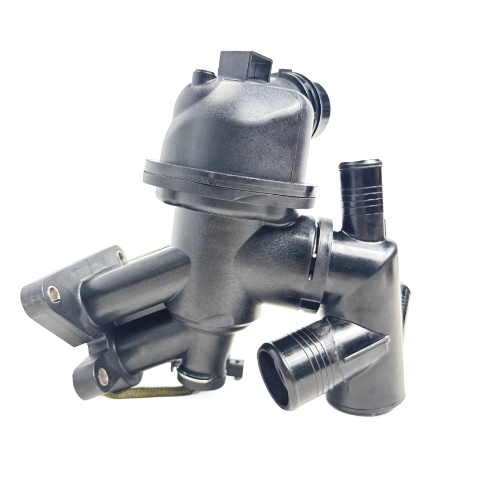 land-rover-pt204-thermostat-lr105975-24