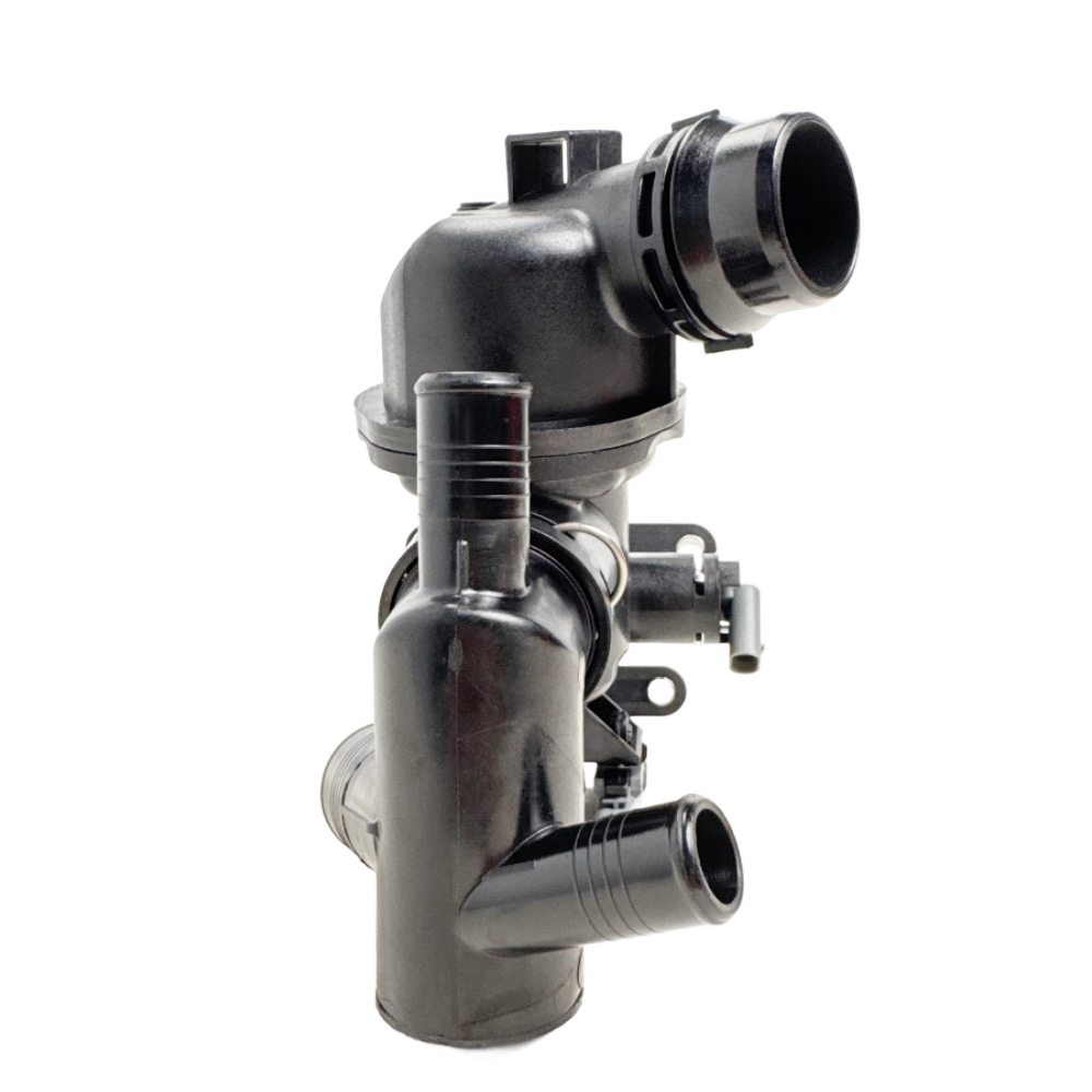 land-rover-pt204-thermostat-lr105975-26