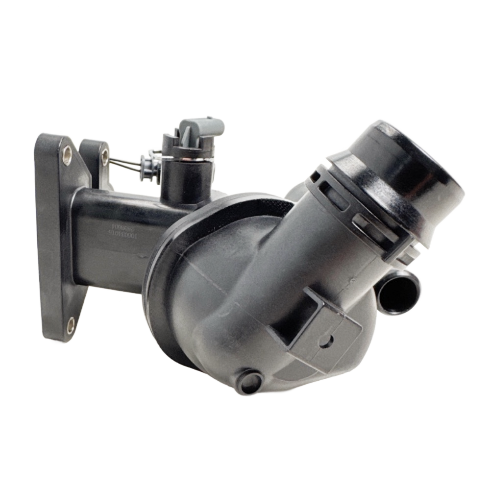 land-rover-pt204-thermostat-lr105975-28
