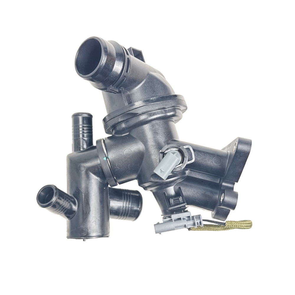 land-rover-pt204-thermostat-lr105975-4