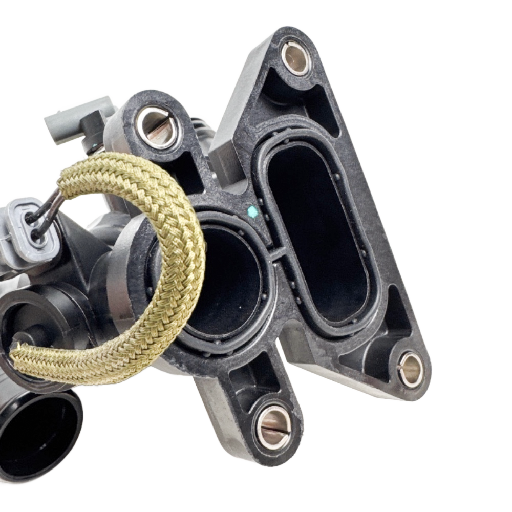 land-rover-pt204-thermostat-lr105975-6